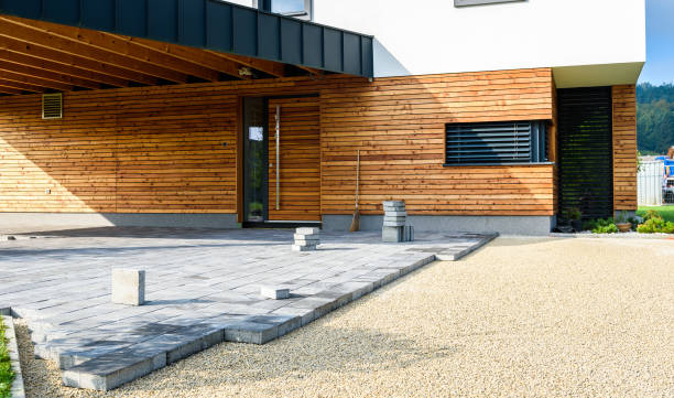 Reliable Laughlin, NV Driveway Pavers Solutions