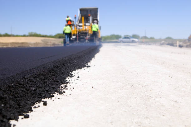 Best Concrete Paver Driveway  in Laughlin, NV