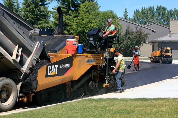  Laughlin, NV Driveway Pavers Pros